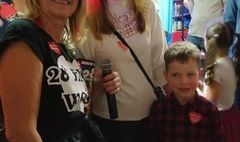 (link otworzy duże zdjęcie)