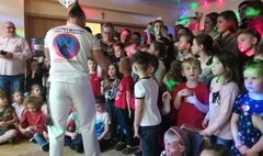 (link otworzy duże zdjęcie)