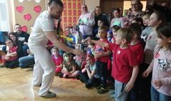 (link otworzy duże zdjęcie)