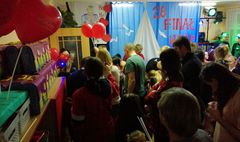 (link otworzy duże zdjęcie)