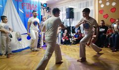 (link otworzy duże zdjęcie)