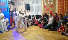 (link otworzy duże zdjęcie)