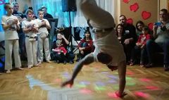 (link otworzy duże zdjęcie)