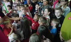 (link otworzy duże zdjęcie)