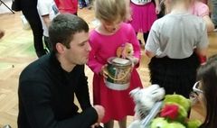 (link otworzy duże zdjęcie)