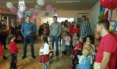 (link otworzy duże zdjęcie)