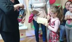 (link otworzy duże zdjęcie)