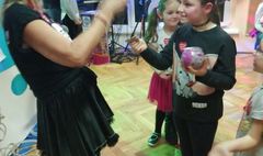 (link otworzy duże zdjęcie)