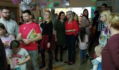 (link otworzy duże zdjęcie)