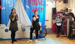 (link otworzy duże zdjęcie)