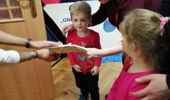 (link otworzy duże zdjęcie)