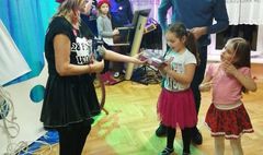 (link otworzy duże zdjęcie)