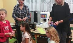 (link otworzy duże zdjęcie)