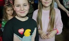 (link otworzy duże zdjęcie)