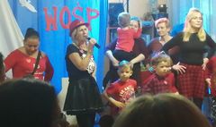 (link otworzy duże zdjęcie)