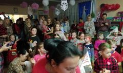 (link otworzy duże zdjęcie)