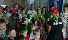 (link otworzy duże zdjęcie)