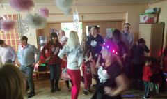 (link otworzy duże zdjęcie)