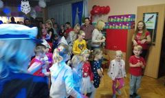 (link otworzy duże zdjęcie)