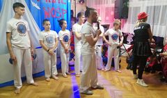 (link otworzy duże zdjęcie)