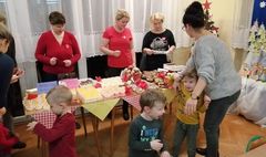 (link otworzy duże zdjęcie)