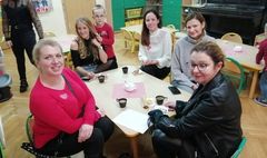 (link otworzy duże zdjęcie)