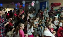 (link otworzy duże zdjęcie)