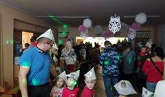 (link otworzy duże zdjęcie)