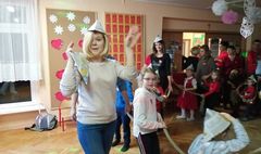 (link otworzy duże zdjęcie)