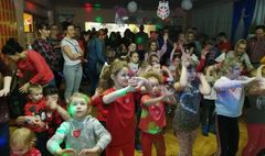 (link otworzy duże zdjęcie)