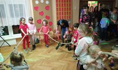 (link otworzy duże zdjęcie)