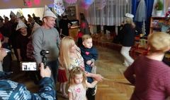 (link otworzy duże zdjęcie)