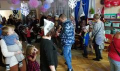 (link otworzy duże zdjęcie)