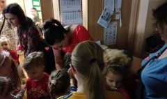 (link otworzy duże zdjęcie)