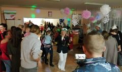 (link otworzy duże zdjęcie)