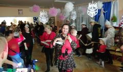 (link otworzy duże zdjęcie)