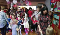 (link otworzy duże zdjęcie)