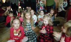 (link otworzy duże zdjęcie)