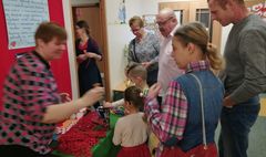 (link otworzy duże zdjęcie)