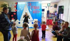 (link otworzy duże zdjęcie)