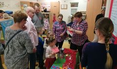 (link otworzy duże zdjęcie)