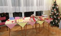 (link otworzy duże zdjęcie)