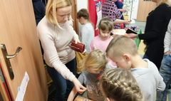 (link otworzy duże zdjęcie)