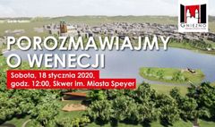 (link otworzy duże zdjęcie)