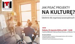 (link otworzy duże zdjęcie)