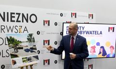 (link otworzy duże zdjęcie)