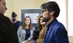 (link otworzy duże zdjęcie)