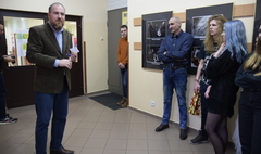 (link otworzy duże zdjęcie)