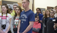 (link otworzy duże zdjęcie)