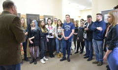 (link otworzy duże zdjęcie)